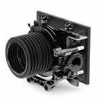 ARRI KK.0006722 (KK0006722) SMB-2 Studio Matte Box Tilt Set 19 mm ARRI KK.0006722 (KK0006722) SMB-2 Studio Matte Box Tilt Set 19 mm
